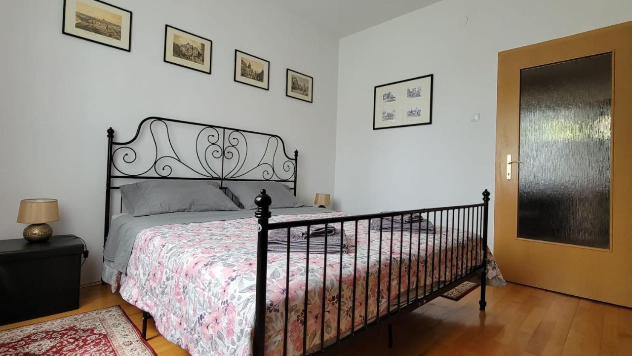 Traveler'S Retreat Daire Braşov Dış mekan fotoğraf